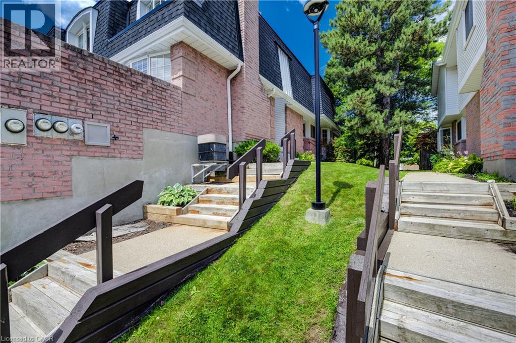 493 BEECHWOOD Drive Unit# 4 thumbnail 6