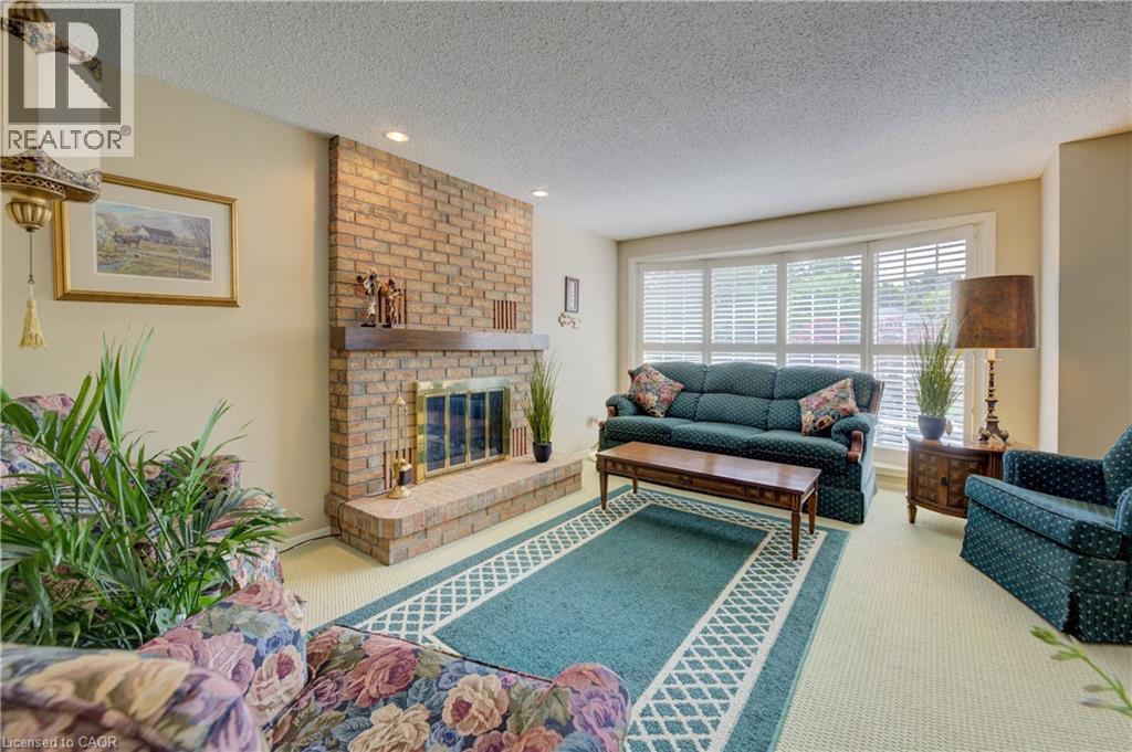 493 BEECHWOOD Drive Unit# 4 thumbnail 11