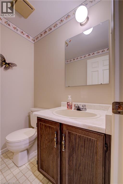493 BEECHWOOD Drive Unit# 4 thumbnail 10