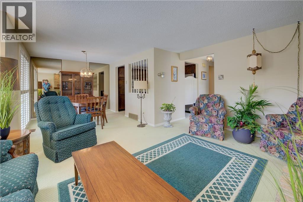 493 BEECHWOOD Drive Unit# 4 thumbnail 13