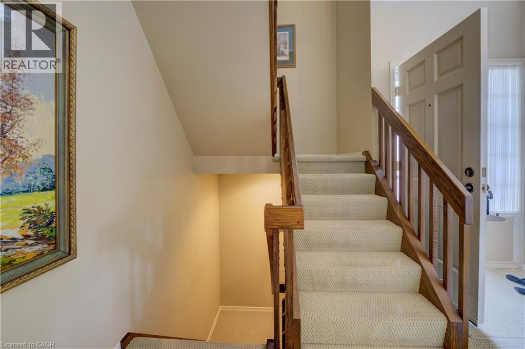 493 BEECHWOOD Drive Unit# 4 thumbnail 9