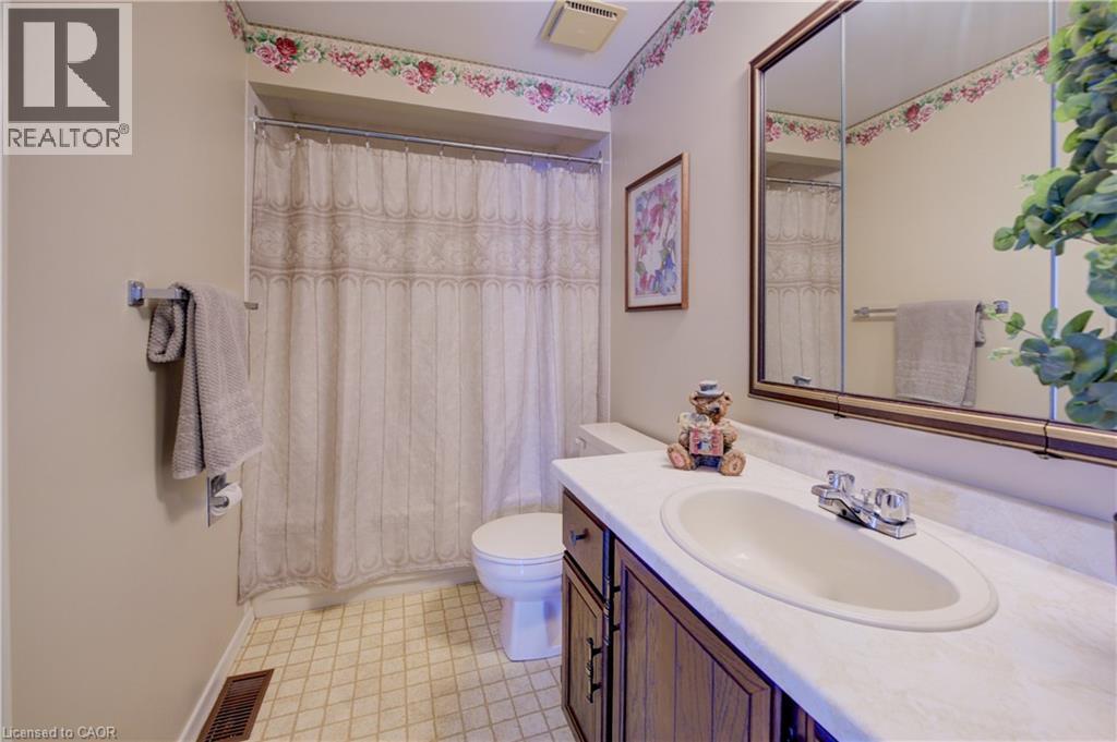 493 BEECHWOOD Drive Unit# 4 thumbnail 27