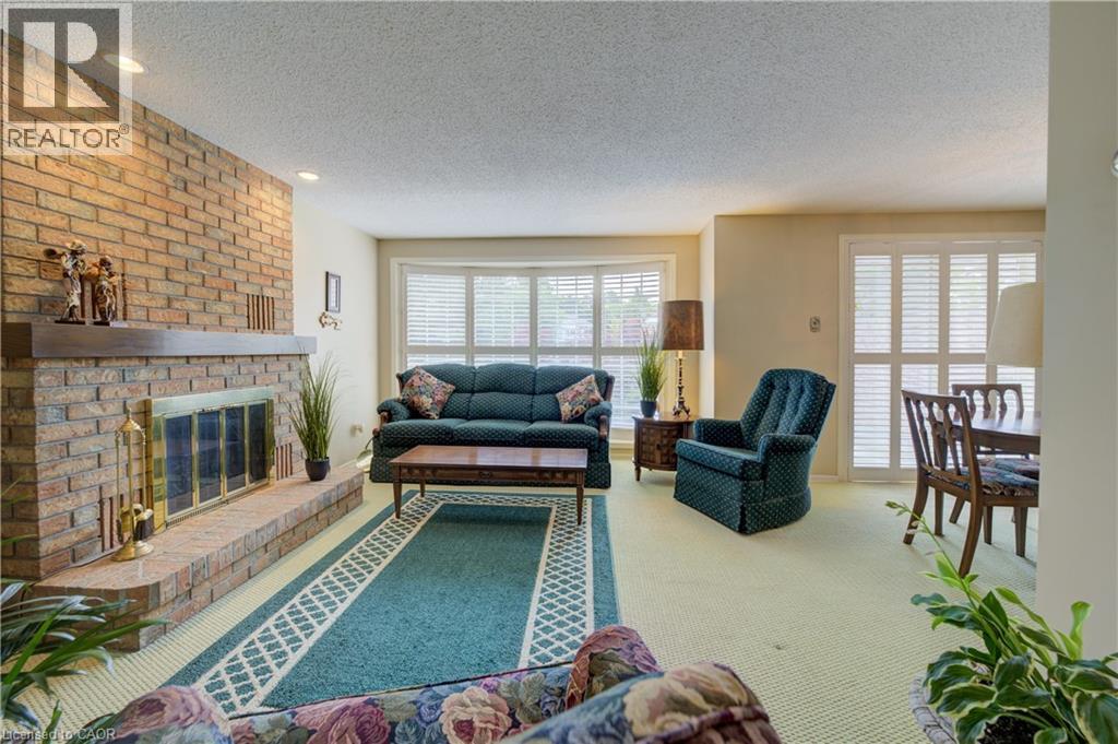 493 BEECHWOOD Drive Unit# 4 thumbnail 19