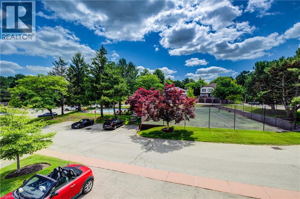 493 BEECHWOOD Drive Unit# 4 thumbnail 38