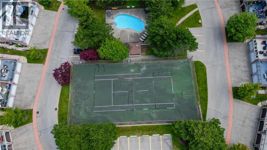 493 BEECHWOOD Drive Unit# 4 thumbnail 43