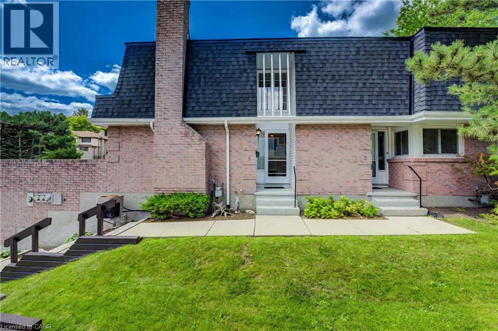 493 BEECHWOOD Drive Unit# 4 thumbnail 4