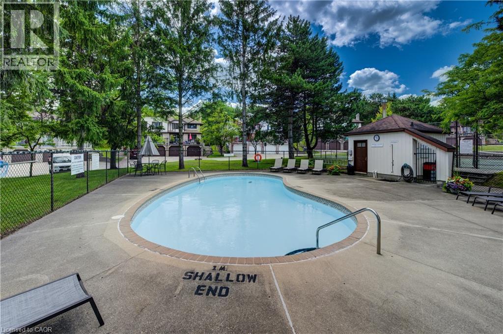 493 BEECHWOOD Drive Unit# 4 thumbnail 46