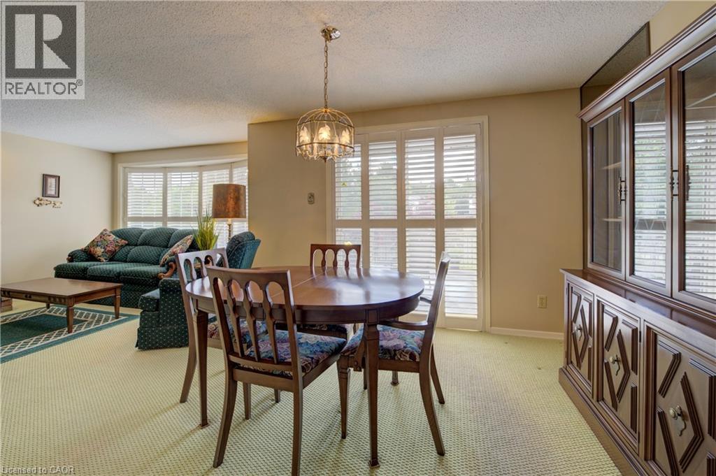 493 BEECHWOOD Drive Unit# 4 thumbnail 15