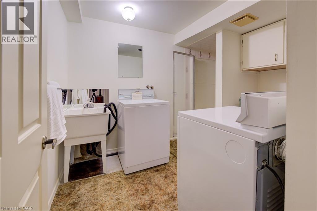 493 BEECHWOOD Drive Unit# 4 thumbnail 32