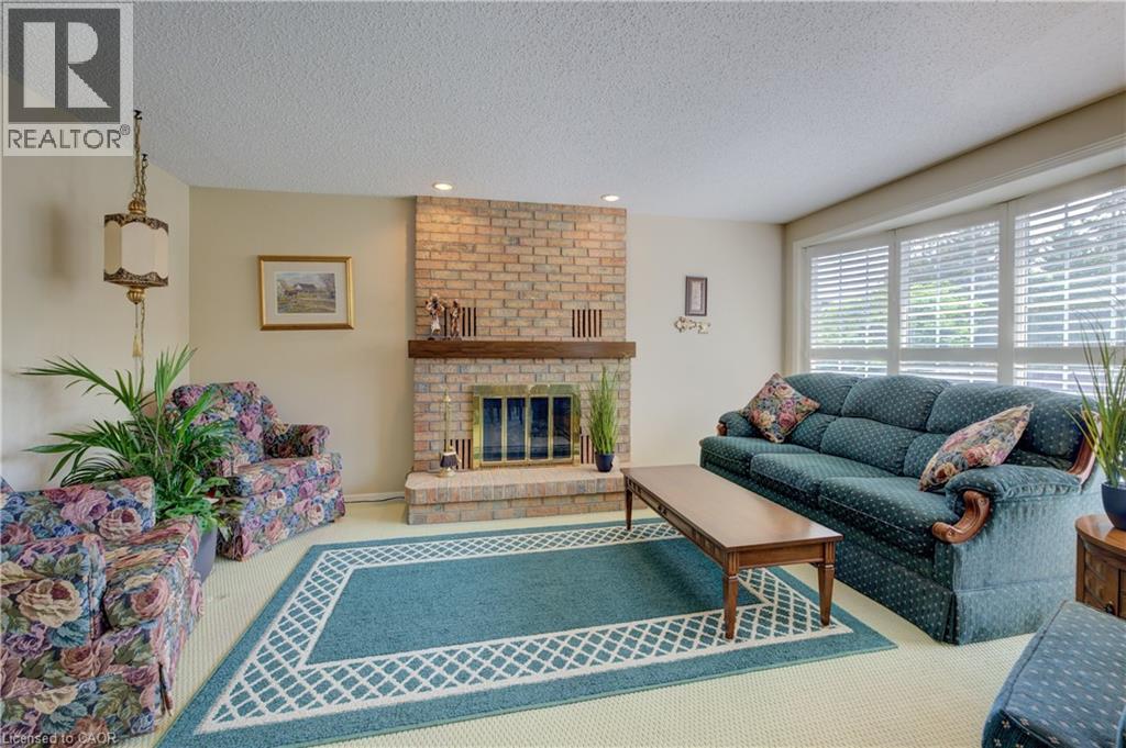 493 BEECHWOOD Drive Unit# 4 thumbnail 12