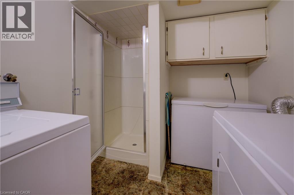 493 BEECHWOOD Drive Unit# 4 thumbnail 33