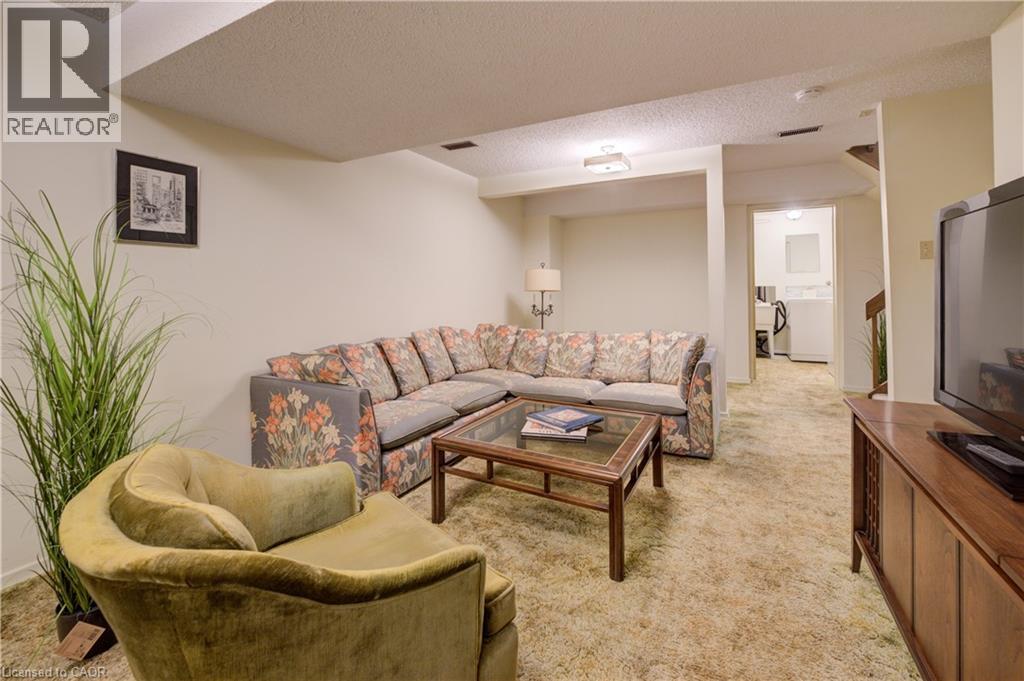 493 BEECHWOOD Drive Unit# 4 thumbnail 29