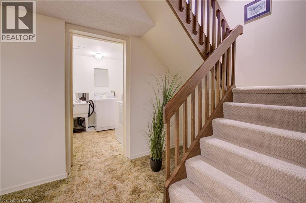 493 BEECHWOOD Drive Unit# 4 thumbnail 31