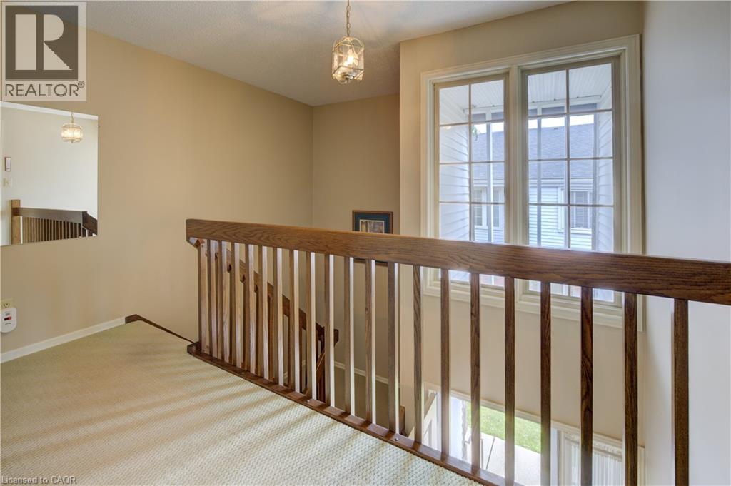 493 BEECHWOOD Drive Unit# 4 thumbnail 20
