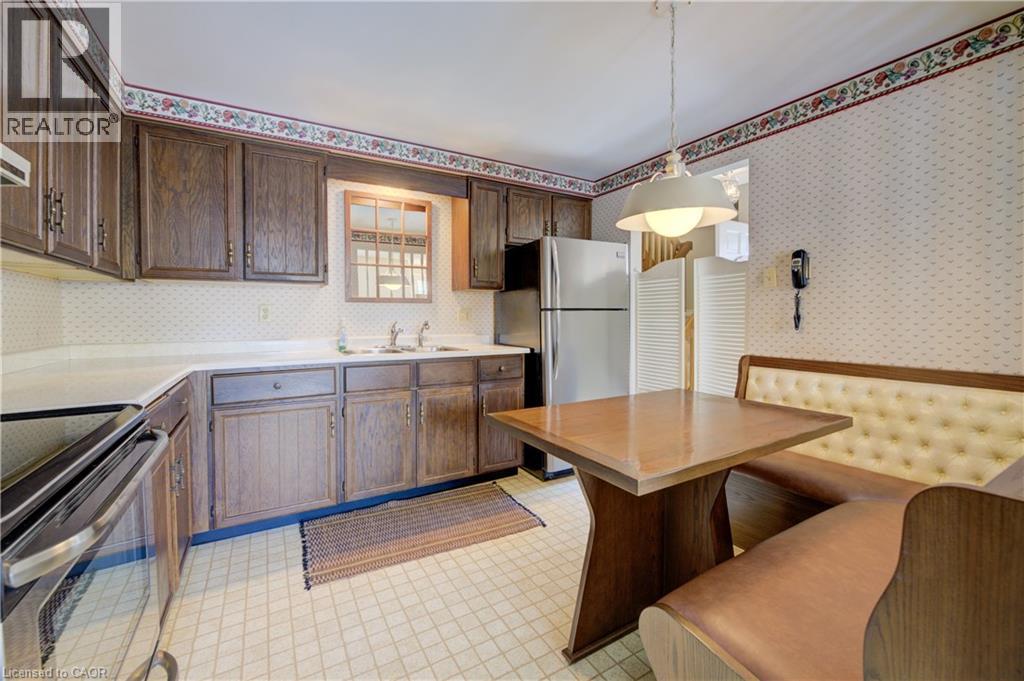 493 BEECHWOOD Drive Unit# 4 thumbnail 16