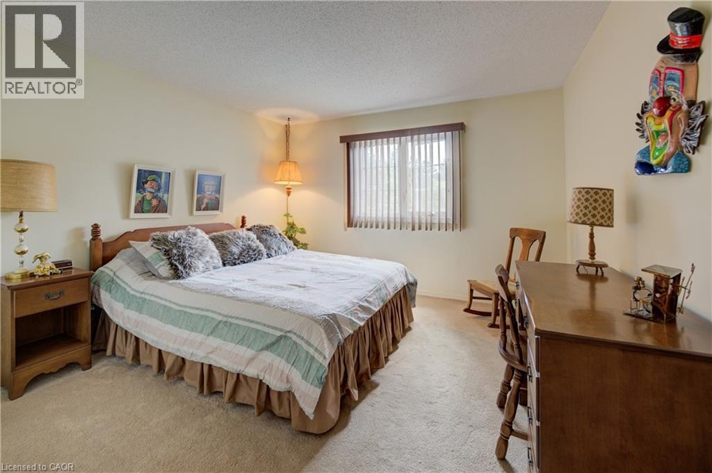 493 BEECHWOOD Drive Unit# 4 thumbnail 21