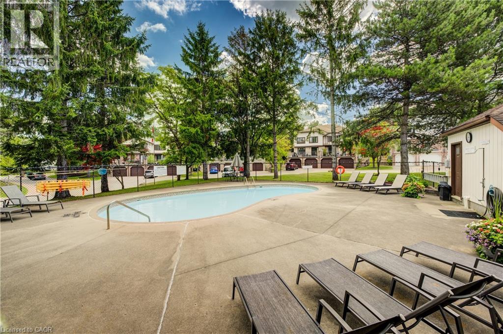 493 BEECHWOOD Drive Unit# 4 thumbnail 45