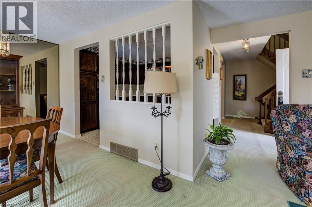 493 BEECHWOOD Drive Unit# 4 thumbnail 7