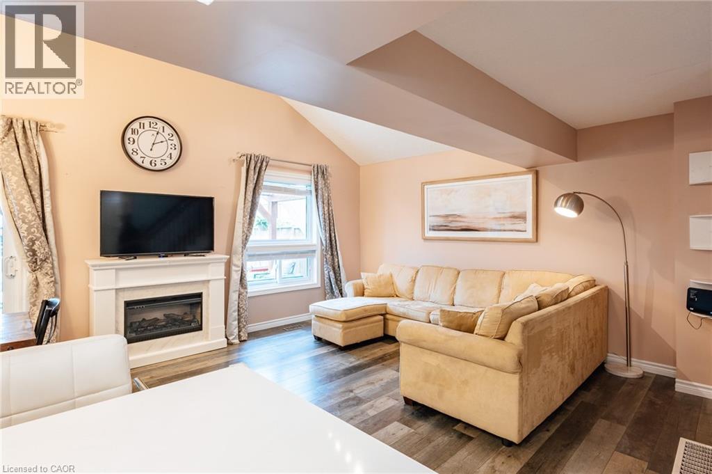 171 MCNICHOL Drive thumbnail 14