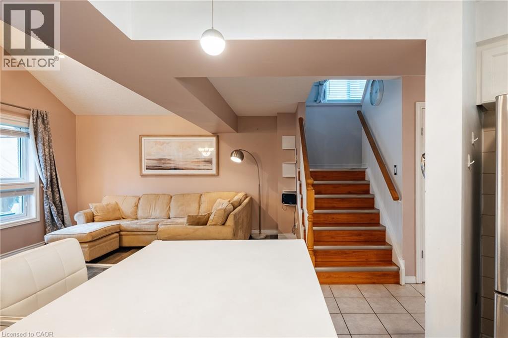 171 MCNICHOL Drive thumbnail 15