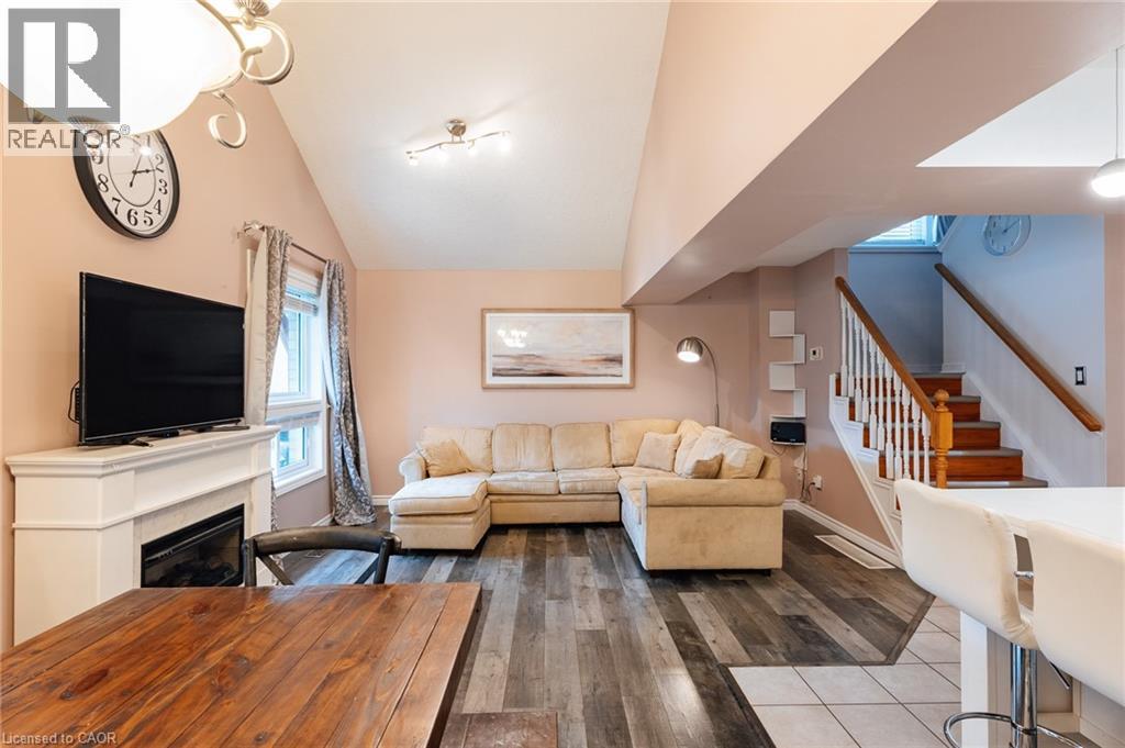 171 MCNICHOL Drive thumbnail 16