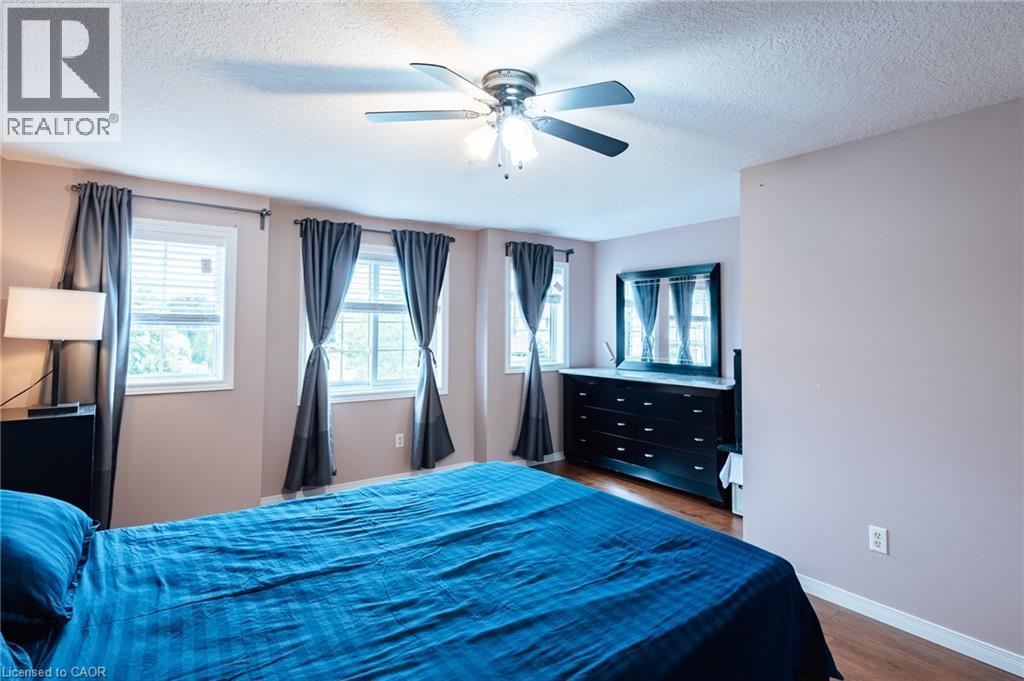 171 MCNICHOL Drive thumbnail 25