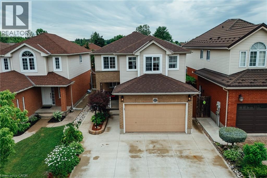 171 MCNICHOL Drive thumbnail 3