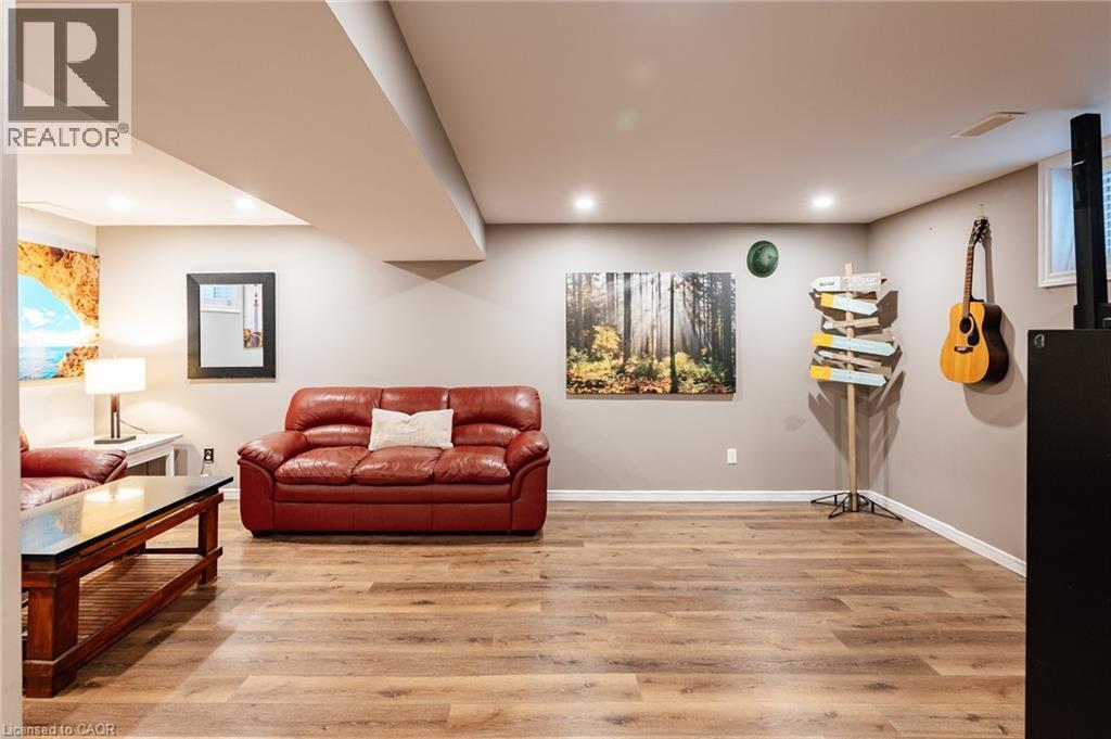 171 MCNICHOL Drive thumbnail 31