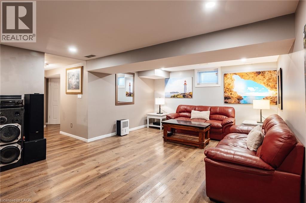 171 MCNICHOL Drive thumbnail 34