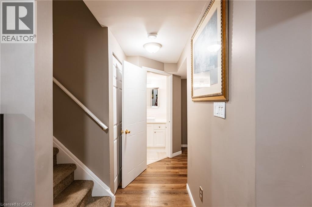 171 MCNICHOL Drive thumbnail 36