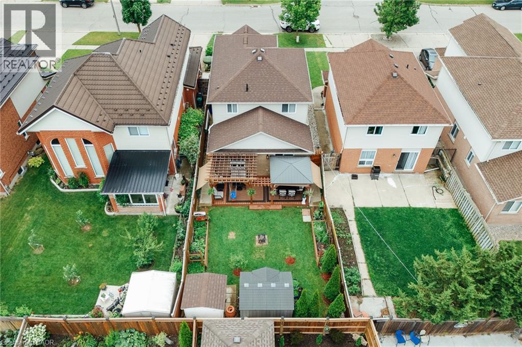171 MCNICHOL Drive thumbnail 4