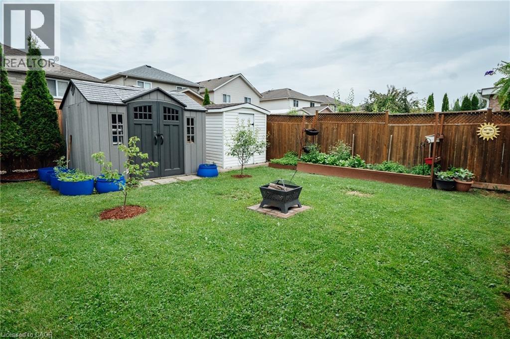 171 MCNICHOL Drive thumbnail 41