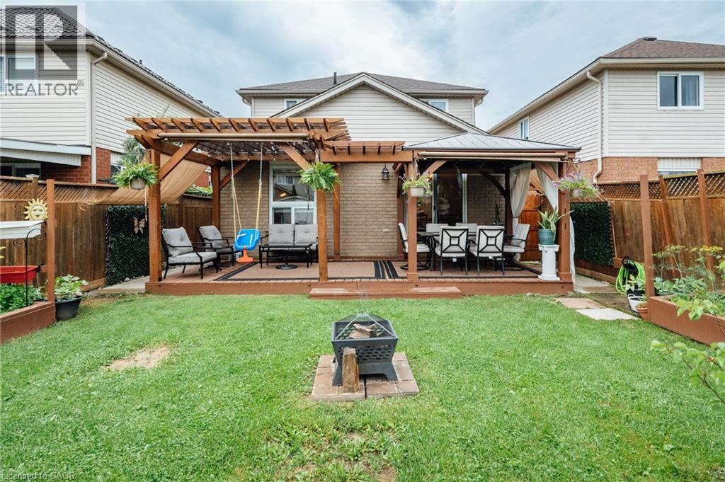 171 MCNICHOL Drive thumbnail 43