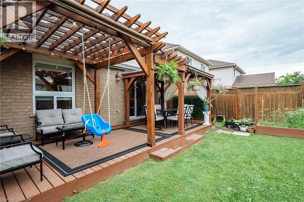 171 MCNICHOL Drive thumbnail 44