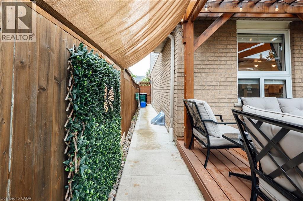 171 MCNICHOL Drive thumbnail 45