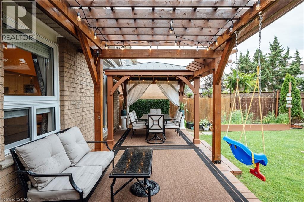 171 MCNICHOL Drive thumbnail 46