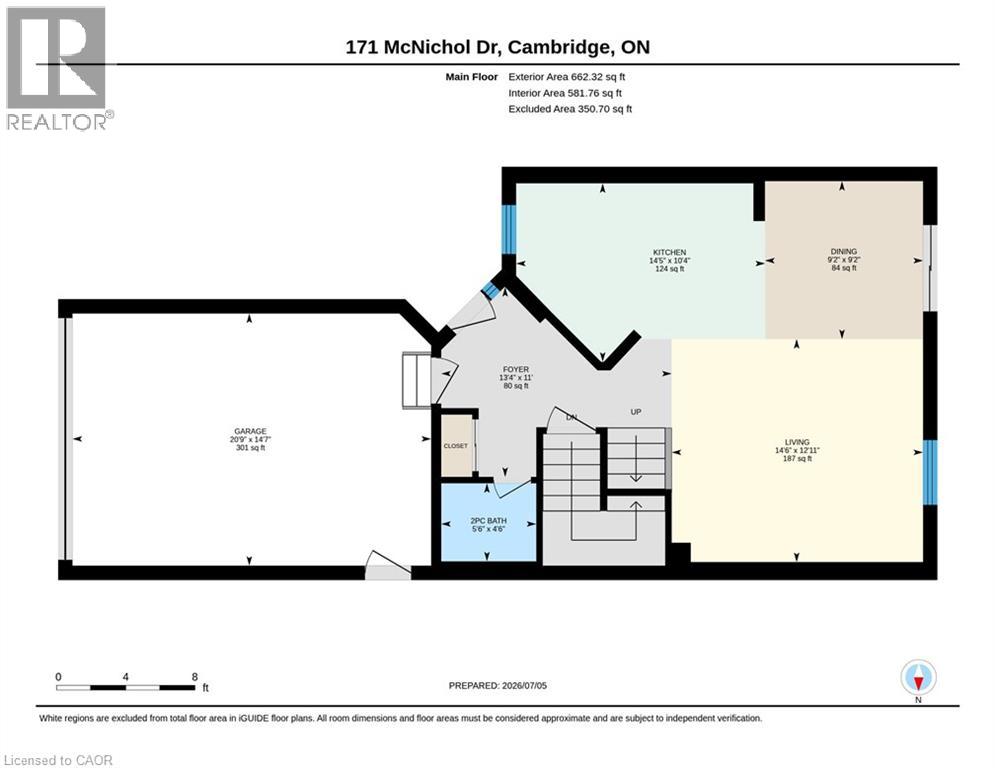 171 MCNICHOL Drive thumbnail 48