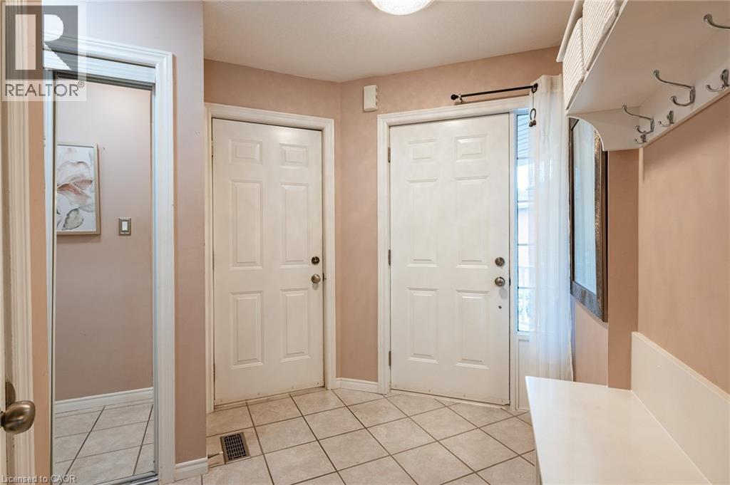 171 MCNICHOL Drive thumbnail 5