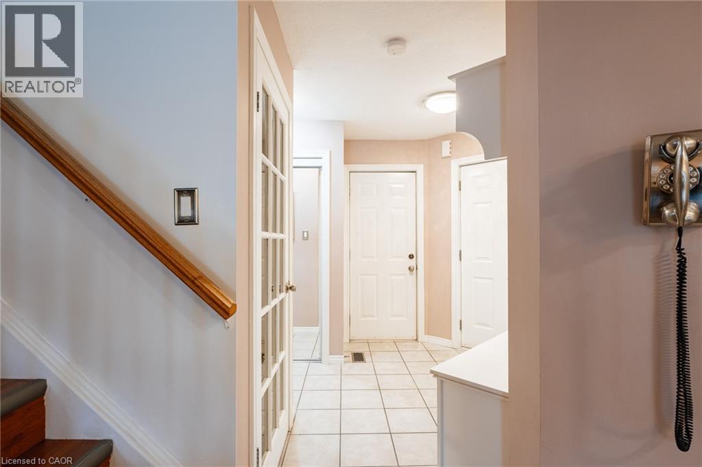 171 MCNICHOL Drive thumbnail 6