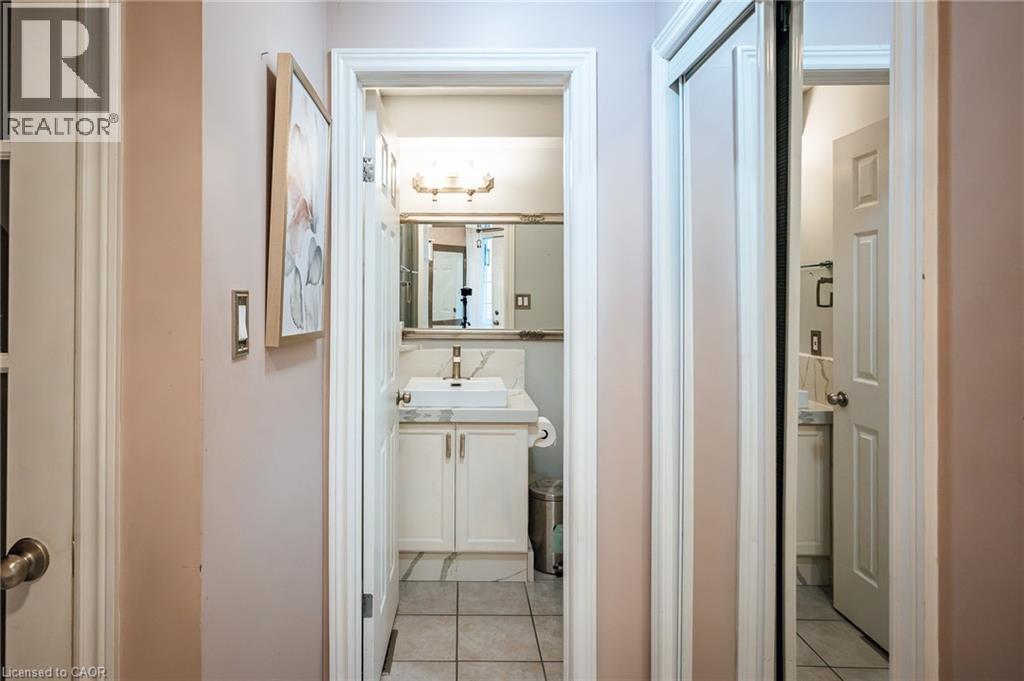 171 MCNICHOL Drive thumbnail 7