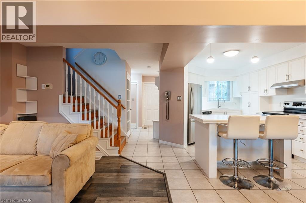 171 MCNICHOL Drive thumbnail 9