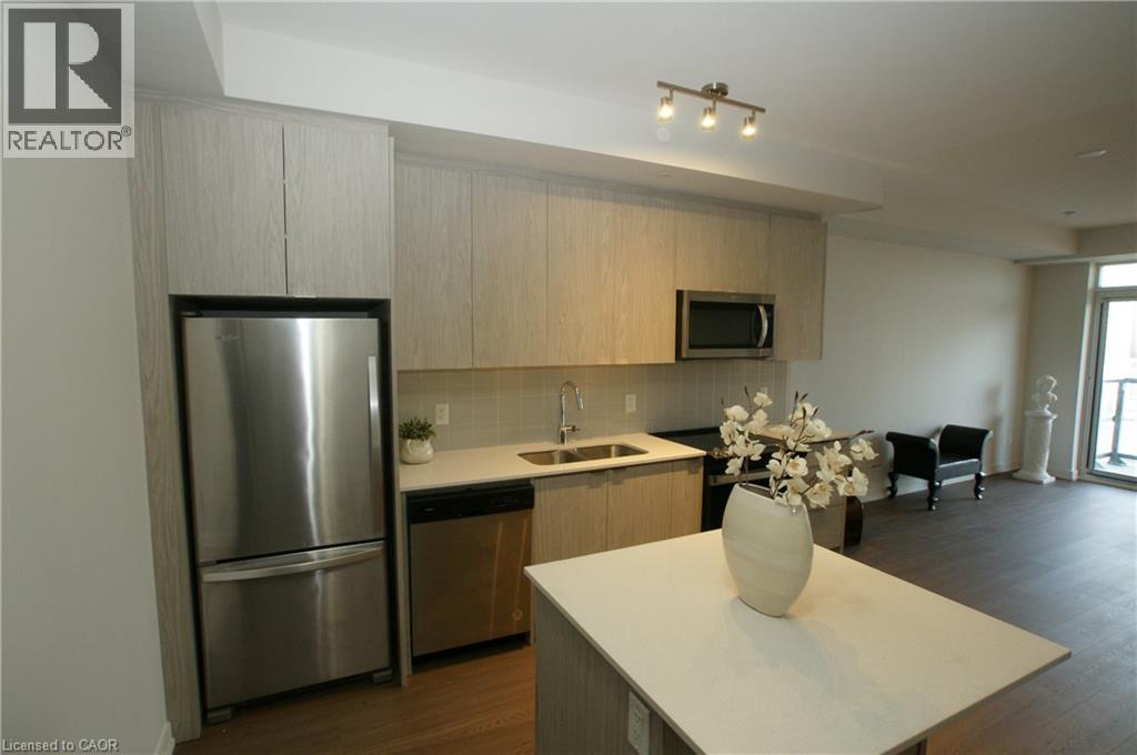 55 DUKE Street W Unit# 1006 thumbnail 9