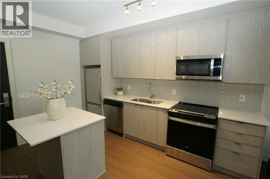 55 DUKE Street W Unit# 1006 thumbnail 11