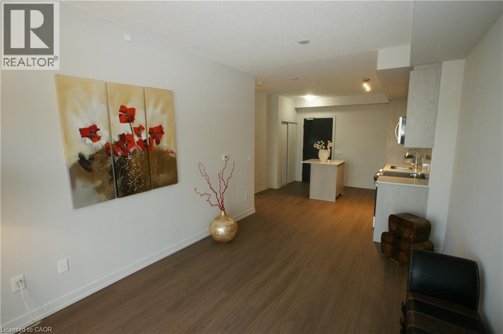 55 DUKE Street W Unit# 1006 thumbnail 14