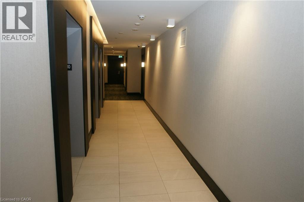 55 DUKE Street W Unit# 1006 thumbnail 6