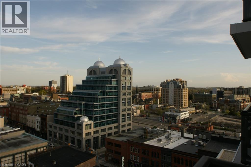 55 DUKE Street W Unit# 1006 thumbnail 17