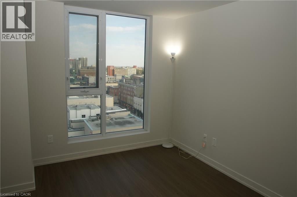 55 DUKE Street W Unit# 1006 thumbnail 19