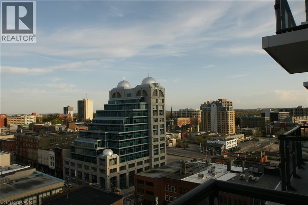 55 DUKE Street W Unit# 1006 thumbnail 15