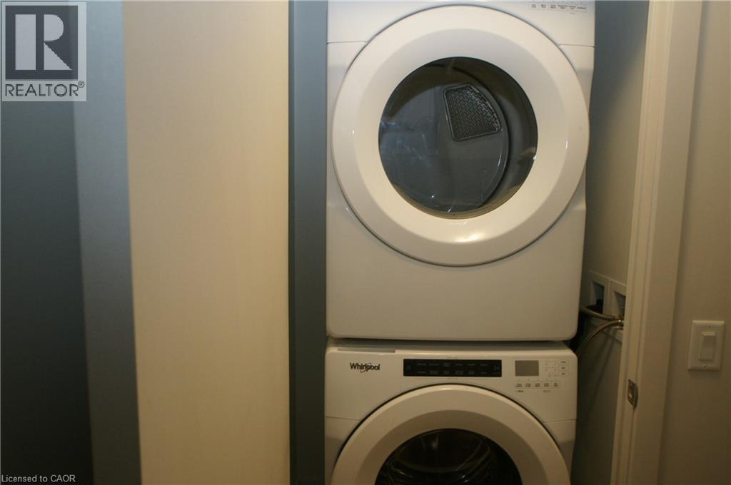 55 DUKE Street W Unit# 1006 thumbnail 23