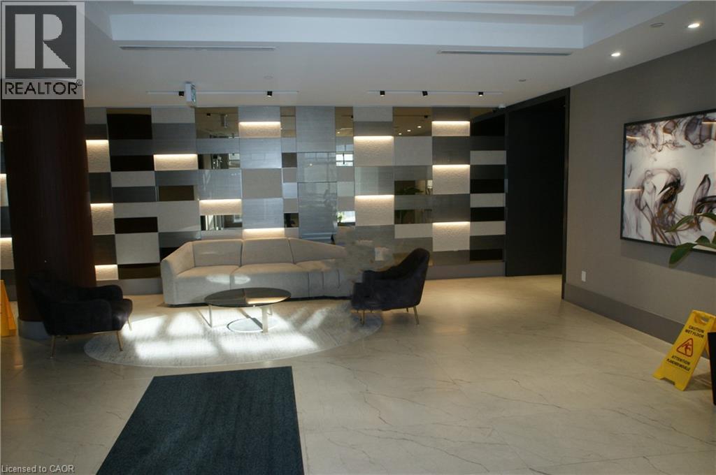 55 DUKE Street W Unit# 1006 thumbnail 5